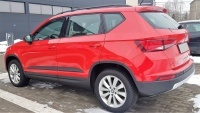Obr�zek v�robku