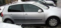 Obr�zek v�robku