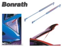 shop/small/bonrath_tuning_001