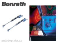 shop/small/bonrath_tuning_001