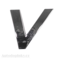 Obr�zek v�robku