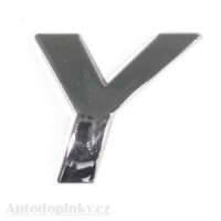 Obr�zek v�robku