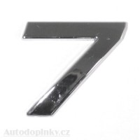 Obr�zek v�robku