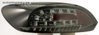 Obr�zek v�robku