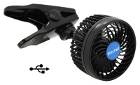 Obr�zek v�robku