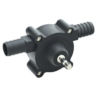 Obr�zek v�robku
