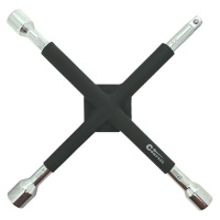 Obr�zek v�robku