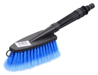 Obr�zek v�robku