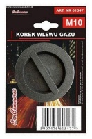 Obr�zek v�robku