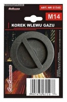 Obr�zek v�robku