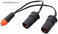 Obr�zek v�robku