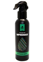 INPRODUCTS Impregnace na outdoor odvy 200 ml