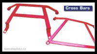 Obr�zek v�robku