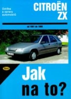 Obr�zek v�robku
