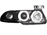 Obr�zek v�robku