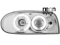 Obr�zek v�robku