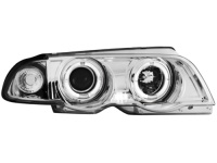 Obr�zek v�robku