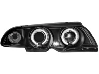 Obr�zek v�robku