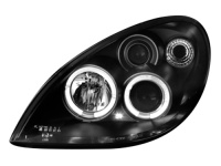 Obr�zek v�robku