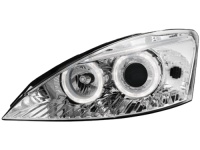 Obr�zek v�robku