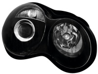 Obr�zek v�robku