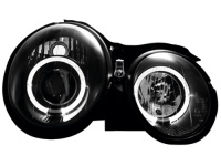 Obr�zek v�robku