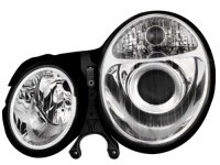 Obr�zek v�robku