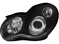 Obr�zek v�robku