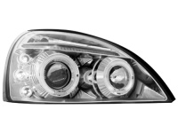 Obr�zek v�robku