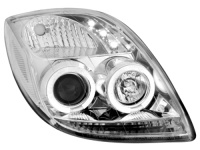 Obr�zek v�robku