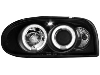 Obr�zek v�robku