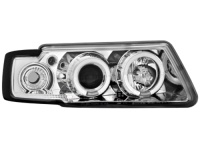Obr�zek v�robku