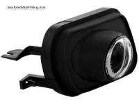 Obr�zek v�robku