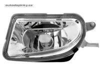 Obr�zek v�robku