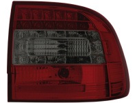 Obr�zek v�robku