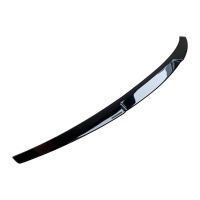 Obr�zek v�robku