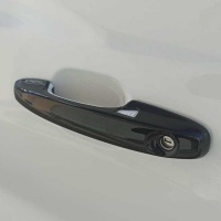 Obr�zek v�robku