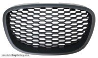 Obr�zek v�robku