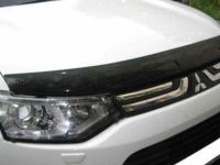 Obr�zek v�robku