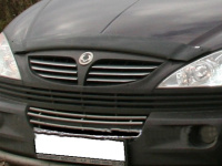 Obr�zek v�robku