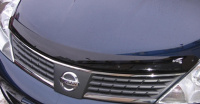 Obr�zek v�robku