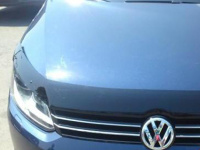 Obr�zek v�robku