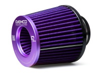 Obr�zek v�robku
