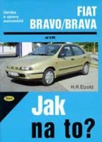 Obr�zek v�robku