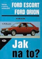 Obr�zek v�robku