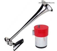 Obr�zek v�robku