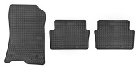 Obr�zek v�robku