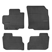 Obr�zek v�robku