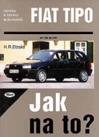 Obr�zek v�robku