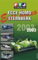 Obr�zek v�robku
